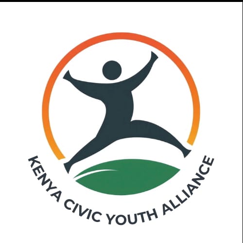 KCYA Logo